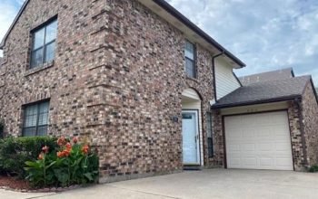 1 Source DFW Realty – Bill Cross