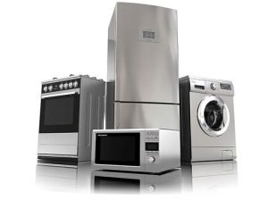 Allstar Appliance Repair and Service