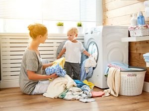 Appliance Warehouse of America, Inc.