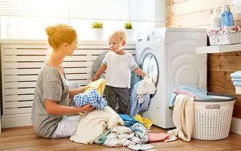 Appliance Warehouse of America, Inc.