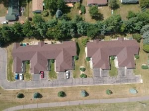 Ashco Commercial Roofing