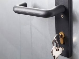Collin County Locksmith & Security