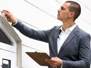 DFW Inspector