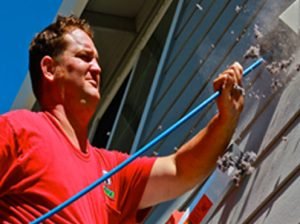 Dryer Vent Cleaning Murphy TX