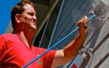 Dryer Vent Cleaning Murphy TX