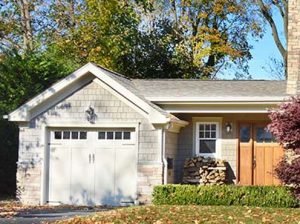 Ecoview Homes LLC