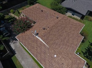 Fence Renovators