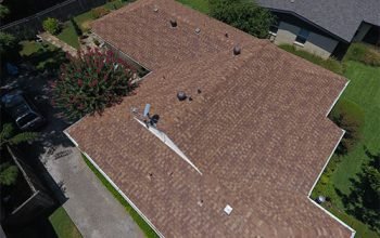Fence Renovators
