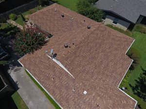 Fence Renovators