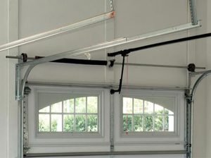 Garage Door Repair Arlington