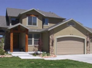 Garage Door Repair Dallas TX