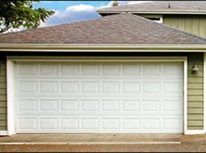 Garage Door Repair Rowlett