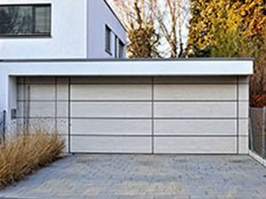 Garage Door Repair Wylie
