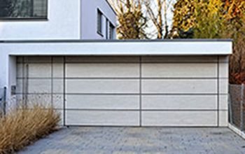 Garage Door Repair Wylie
