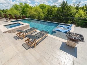 Hobert Pools