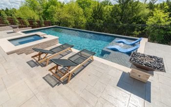 Hobert Pools