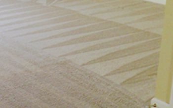 Hurst TX Carpet Cleaning