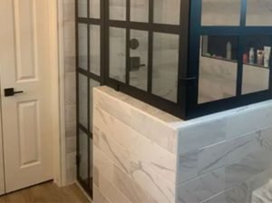 Inwood Glass & Mirror