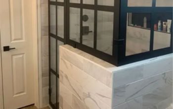 Inwood Glass & Mirror