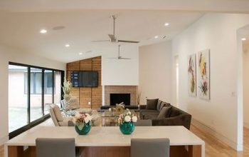 Kenneth Graham Construction