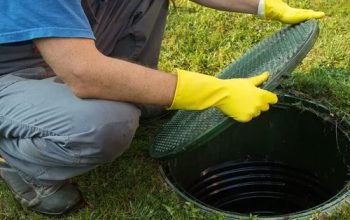 Kissee Inspection Services
