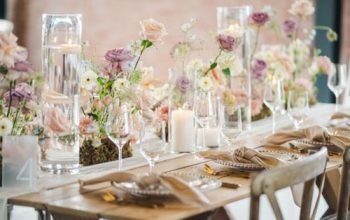 Posh and Prim Boutique