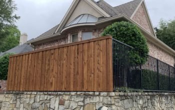 Total Roofing & Reconstruction