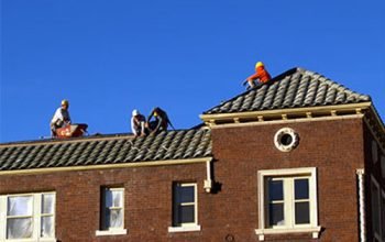 TriumphRoofing.net – Roofing and Construction