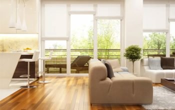 iStone Floors