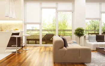 iStone Floors