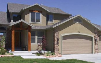 Garage Door Repair Dallas TX