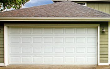 Garage Door Repair Rowlett